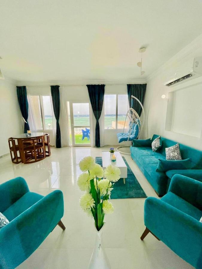 Iaru Nub - ايارو نوب Hotel ดาฮับ ห้อง รูปภาพ